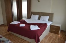 turkiye/ankara/cankaya/bahceli-apart-otel_44f28330.jpg