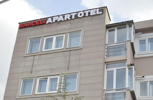 turkiye/ankara/cankaya/bahceli-apart-otel_4bf890c0.jpg