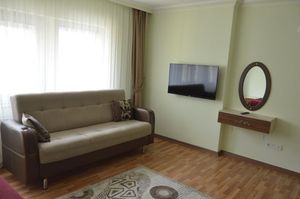 turkiye/ankara/cankaya/bahceli-apart-otel_ee060f7d.jpg
