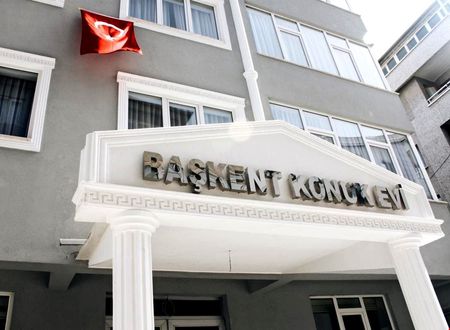 turkiye/ankara/cankaya/baskent-konukevi_26e84f4f.jpg