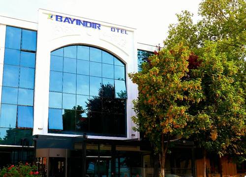 turkiye/ankara/cankaya/bayindir-otel_3751f54d.jpg