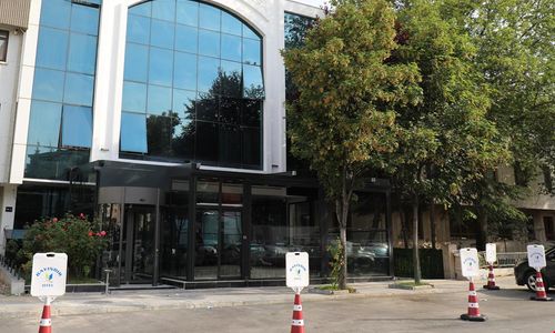 turkiye/ankara/cankaya/bayindir-otel_5731afa3.jpg