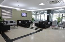 turkiye/ankara/cankaya/bayindir-otel_6aadf10b.jpg