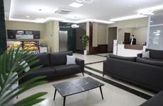 turkiye/ankara/cankaya/bayindir-otel_76e18bdf.jpg