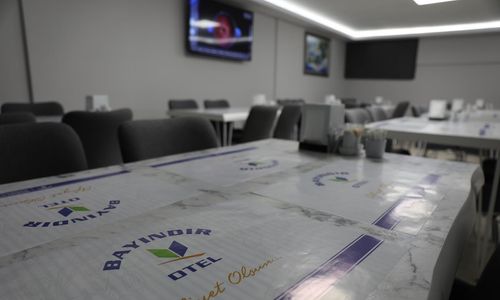 turkiye/ankara/cankaya/bayindir-otel_aadd6b84.jpg