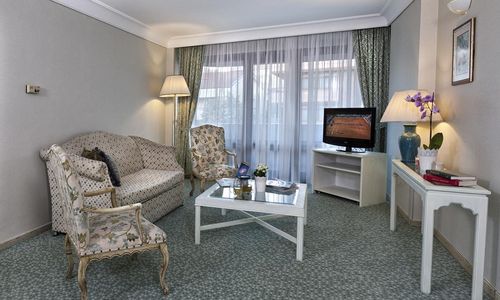 turkiye/ankara/cankaya/best-apart-hotel_8ebd6e31.jpg