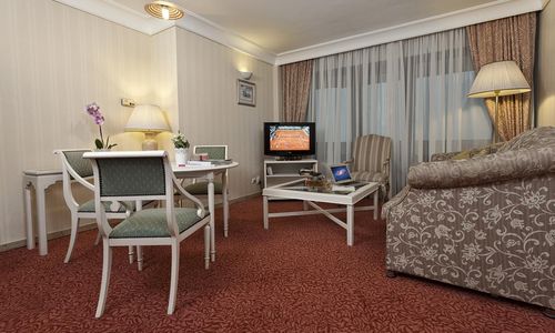 turkiye/ankara/cankaya/best-apart-hotel_dffa2380.jpg