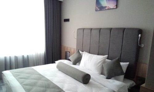 turkiye/ankara/cankaya/best-western-plus-center-hotel_1604092f.jpg