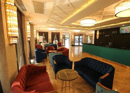 turkiye/ankara/cankaya/best-western-plus-center-hotel_4074089a.jpg