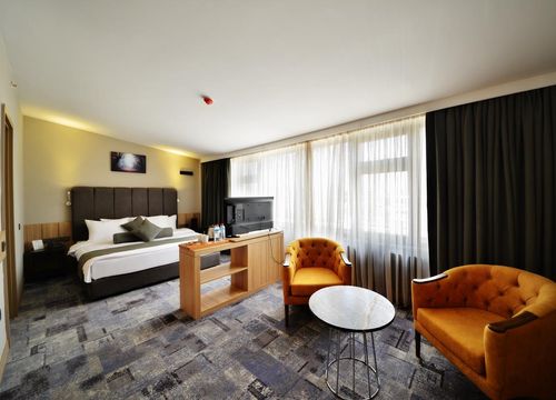 turkiye/ankara/cankaya/best-western-plus-center-hotel_953eefa3.jpg