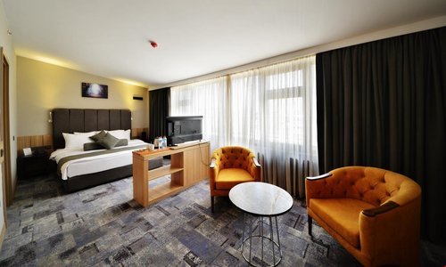 turkiye/ankara/cankaya/best-western-plus-center-hotel_953eefa3.jpg