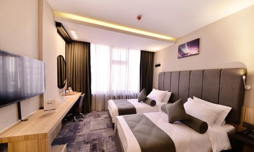 turkiye/ankara/cankaya/best-western-plus-center-hotel_b217f5e0.jpg