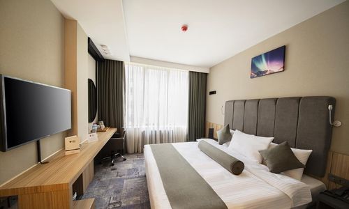 turkiye/ankara/cankaya/best-western-plus-center-hotel_d72e89c5.jpg