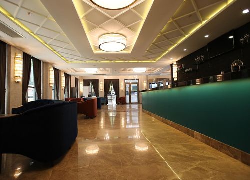 turkiye/ankara/cankaya/best-western-plus-center-hotel_e5b14b6e.jpg