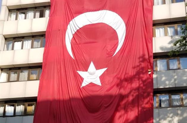 turkiye/ankara/cankaya/beyza-otelcilik-05149e92.jpeg