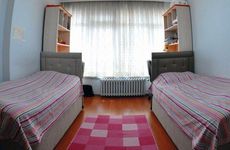 turkiye/ankara/cankaya/beyza-otelcilik_1adfd5a6.jpg