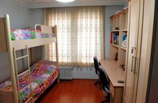 turkiye/ankara/cankaya/beyza-otelcilik_24236af6.jpg