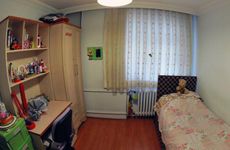 turkiye/ankara/cankaya/beyza-otelcilik_6397bb8f.jpg