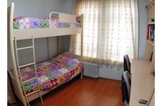 turkiye/ankara/cankaya/beyza-otelcilik_6c71a7b2.jpg