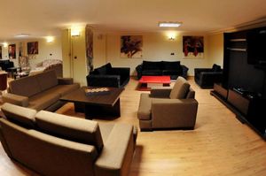 turkiye/ankara/cankaya/beyza-otelcilik_8d660b60.jpg