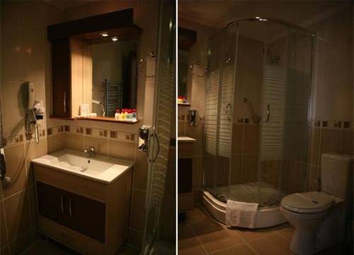 turkiye/ankara/cankaya/bianco-boutique-hotel-016f9466.jpg