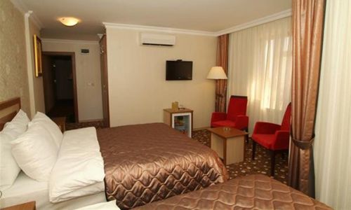 turkiye/ankara/cankaya/bianco-boutique-hotel-2a01ab5d.jpg