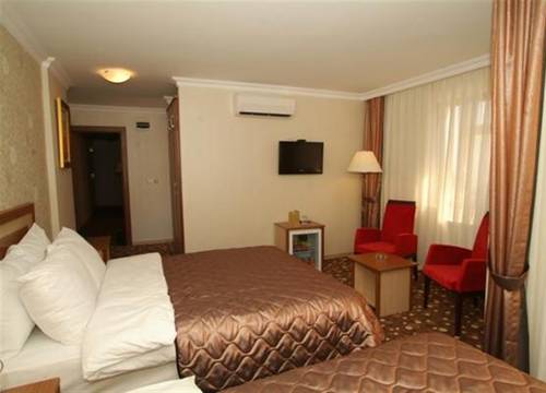 turkiye/ankara/cankaya/bianco-boutique-hotel-2a01ab5d.jpg