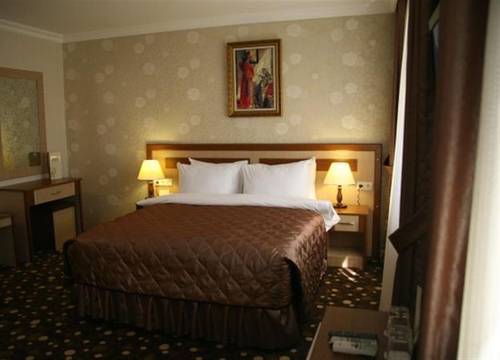 turkiye/ankara/cankaya/bianco-boutique-hotel-3be9cc6c.jpg