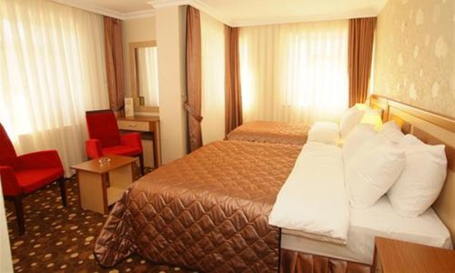 turkiye/ankara/cankaya/bianco-boutique-hotel-7b09d7aa.jpg