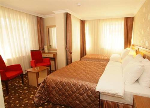 turkiye/ankara/cankaya/bianco-boutique-hotel-7b09d7aa.jpg