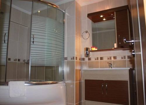 turkiye/ankara/cankaya/bianco-boutique-hotel-7c87fc4b.jpg