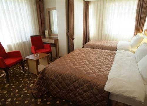 turkiye/ankara/cankaya/bianco-boutique-hotel-f6240428.jpg
