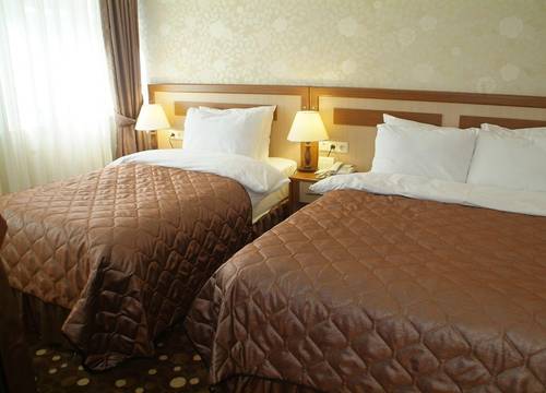 turkiye/ankara/cankaya/bianco-boutique-hotel_136a2b88.jpg