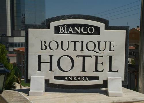 turkiye/ankara/cankaya/bianco-boutique-hotel_1f1817af.jpg