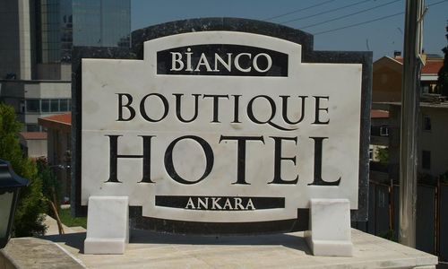 turkiye/ankara/cankaya/bianco-boutique-hotel_1f1817af.jpg