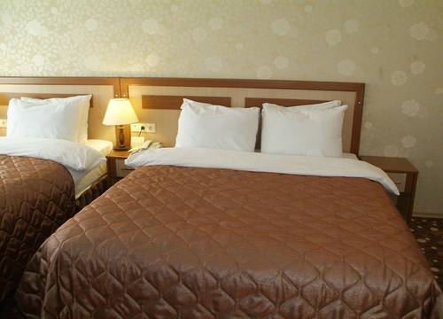 turkiye/ankara/cankaya/bianco-boutique-hotel_5685b8a8.jpg