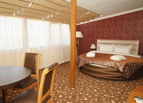 turkiye/ankara/cankaya/bianco-boutique-hotel_8a6126e5.jpg