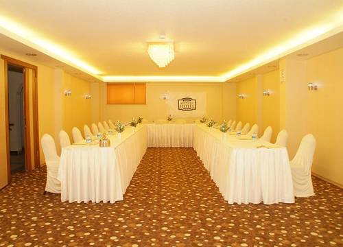turkiye/ankara/cankaya/bianco-boutique-hotel_8e86d74c.jpg