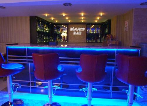 turkiye/ankara/cankaya/bianco-boutique-hotel_a0ac2163.jpg