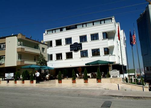 turkiye/ankara/cankaya/bianco-boutique-hotel_c4c6505e.jpg