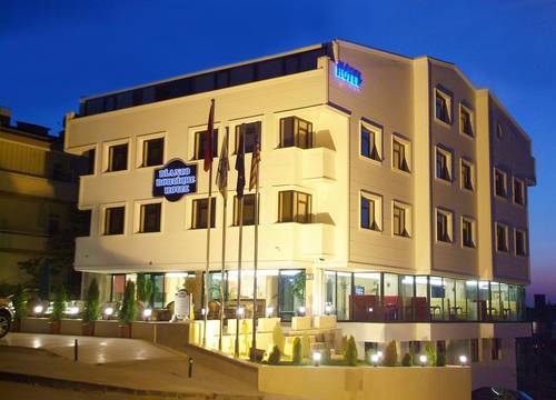 turkiye/ankara/cankaya/bianco-boutique-hotel_cf93d07e.jpg