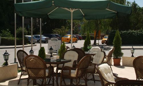 turkiye/ankara/cankaya/bianco-boutique-hotel_fe5afdef.jpg