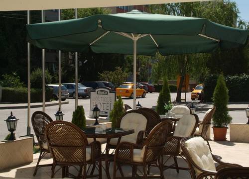 turkiye/ankara/cankaya/bianco-boutique-hotel_fe5afdef.jpg