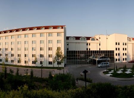turkiye/ankara/cankaya/bilkent-otel-ve-konferans-merkezi--1684761.jpg