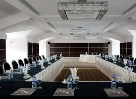 turkiye/ankara/cankaya/bilkent-otel-ve-konferans-merkezi--1691606.jpg
