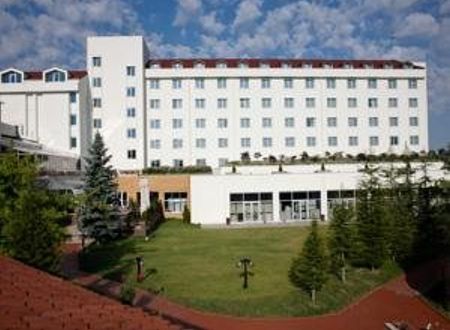 turkiye/ankara/cankaya/bilkent-otel-ve-konferans-merkezi--169181_.jpg