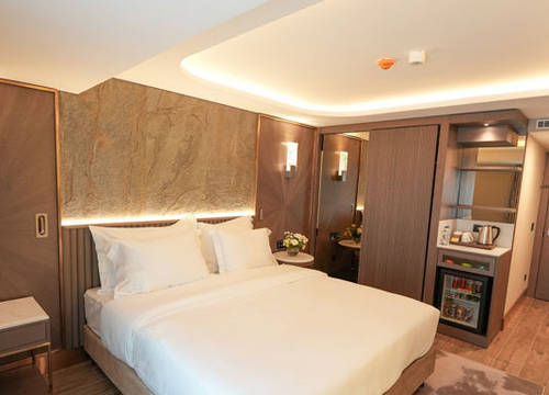turkiye/ankara/cankaya/boreas-hotel-trademark-collection-by-wyndham_489dac4f.jpg