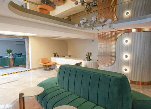 turkiye/ankara/cankaya/boreas-hotel-trademark-collection-by-wyndham_e024acd9.jpg