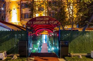 turkiye/ankara/cankaya/buklum-my-garden_cd130d3c.jpg