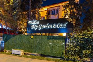turkiye/ankara/cankaya/buklum-my-garden_ebb9ed60.jpg